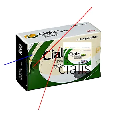 Cialis vente libre canada